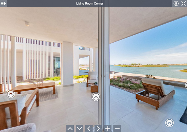 Iberdrola Inmobiliaria