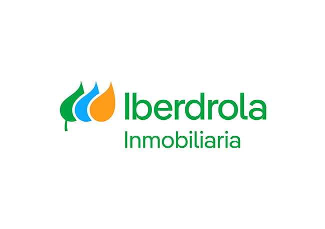 Iberdrola Inmobiliaria